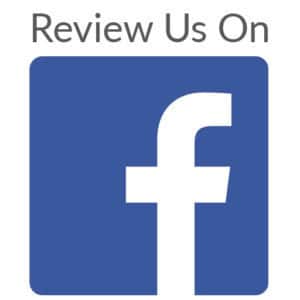 review a1 safe and lock on facebook